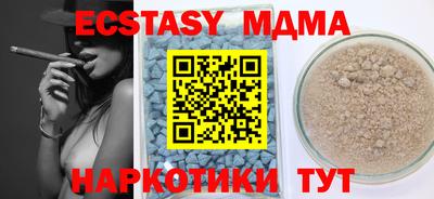 а пвп мука Нальчик