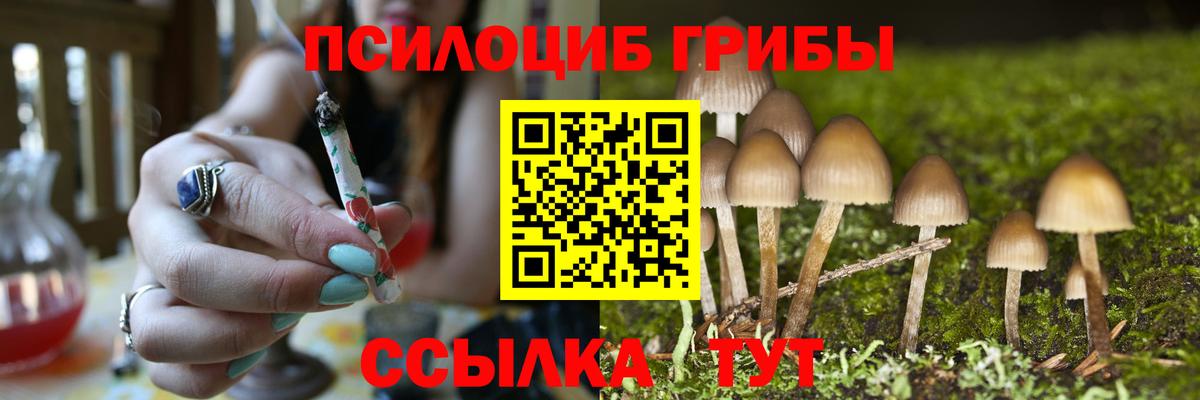 Псилоцибиновые грибы ЛСД  Галлюциногенные грибы Magic Shrooms  Вход с VPN  Фурманов 