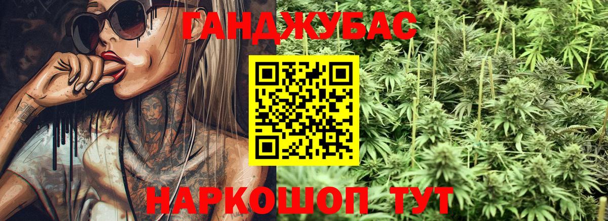 Каннабис планчик  Бошки марихуана тримм  Вход с VPN  Фурманов 